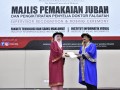 Tn DCS 6539